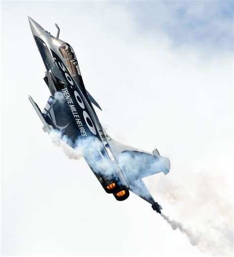 Riat 2011 Air Tattoo