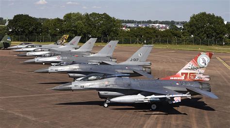 Riat 2024