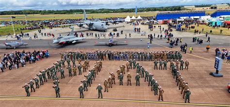 Riat Attendance