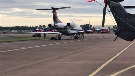 Riat Vip