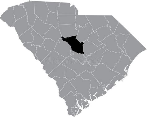 Richland County Administrative