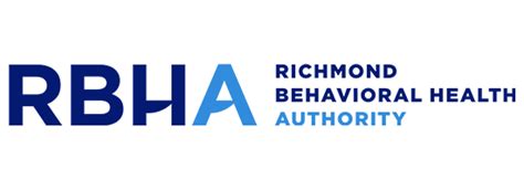 Richmond Behavioral Health Authority Address