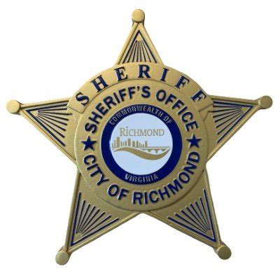 Richmond County Sheriff S Office Wants You To Be Safe This Fourth Of