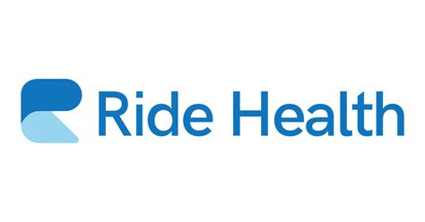 Ride Health Address