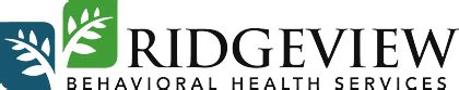 Ridgeview Behavioral Health