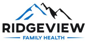 Ridgeview Family Health