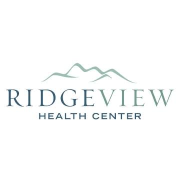 Ridgeview Health Center Facebook Page