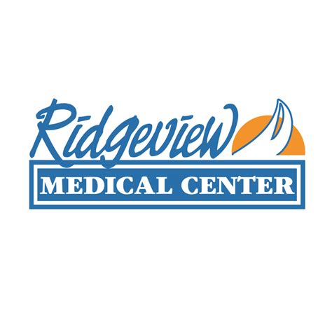 Ridgeview Health Center Jam Buka