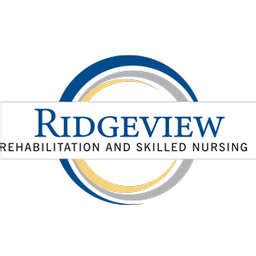 Ridgeview Skilled Nursing