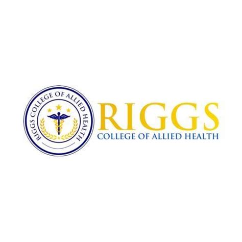 5 Ways Riggs College