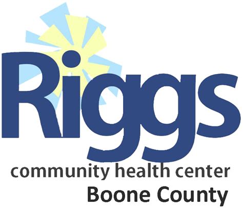 Riggs Community Health Center Lebanon