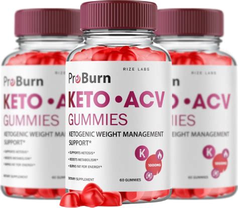 Right Wing Health Keto Gummies