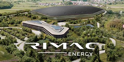 Rimac Facility Fee