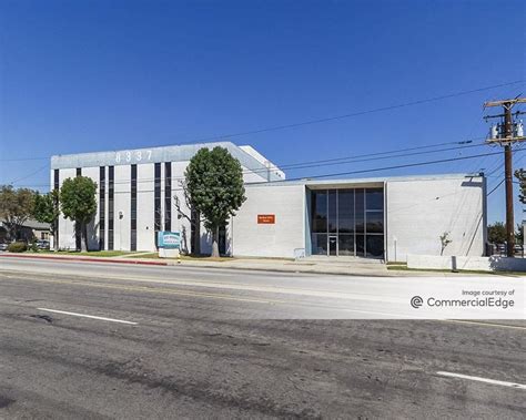 Rio Hondo Medical