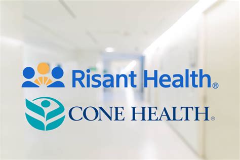 Risant Health Cone Health