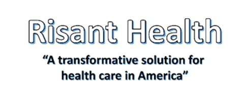 Risant Health Headquarters