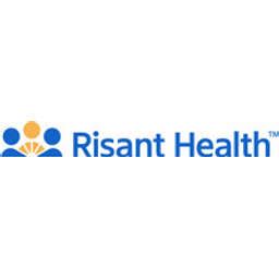 Risant Health Washington D C Address