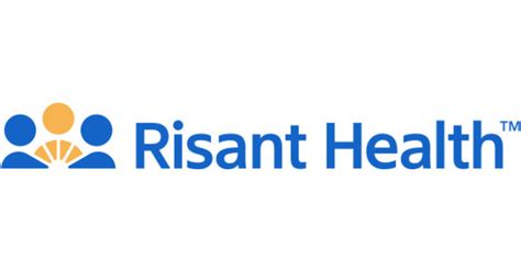 Risant Health Wiki