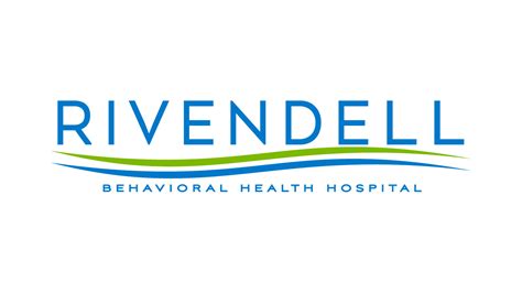 Rivendell Behavioral Health Hospital