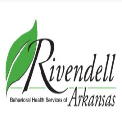 Rivendell Behavioral Health Medical Records