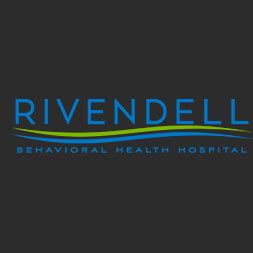 Rivendell Behavioral Health Reviews