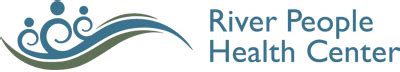 River People Health Center Careers