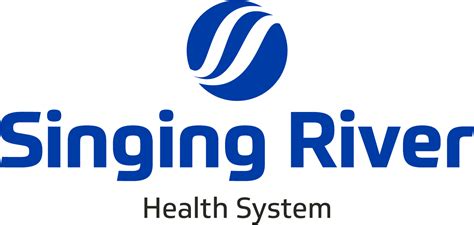 River Region Health Services