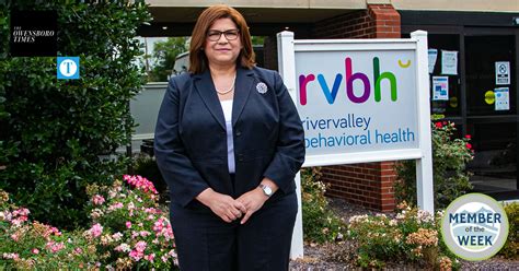 River Valley Behavioral Health Jobs