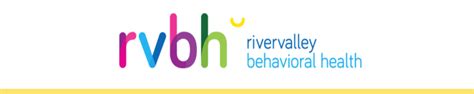 River Valley Behavioral Health Services