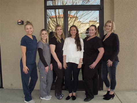 River Valley Dental Reviews