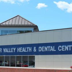 River Valley Dental Williamsport