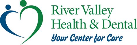 River Valley Health Dental Care