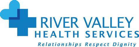 River Valley Health Contact Number