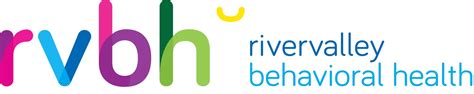 River Valley Mental Health Care