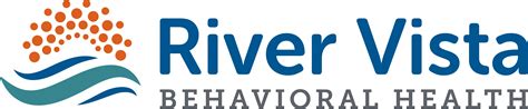 River Vista Behavioral Health Reviews