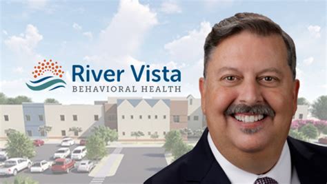 River Vista Psychiatric