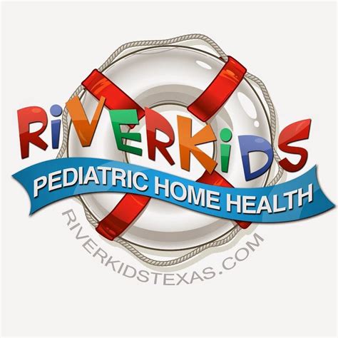 Riverkids Pediatric Home Health