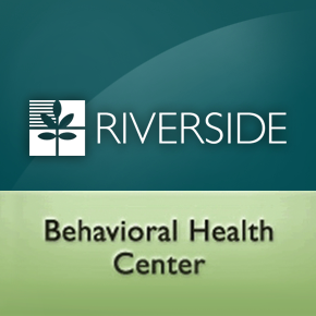 Riverside Behavioral Health Center Reviews