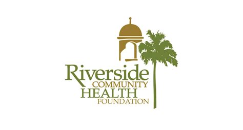 Riverside Community Health