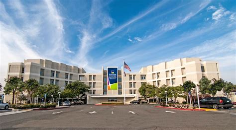 Riverside Community Hospital Moreno Valley