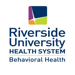 Riverside County Behavioral Health Clinics