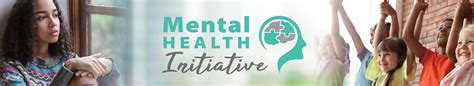 Riverside County Mental Health Programs