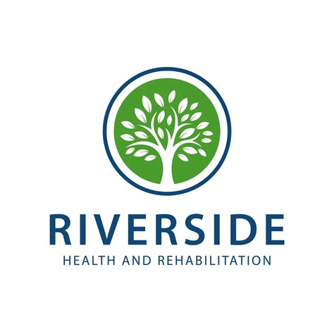 Riverside Health And Rehab Facebook