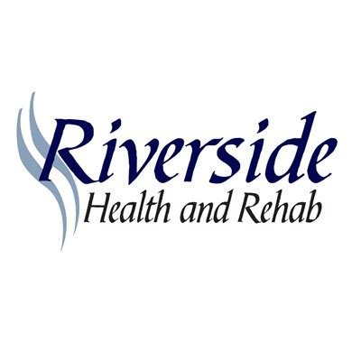 Riverside Health And Rehab Reviews