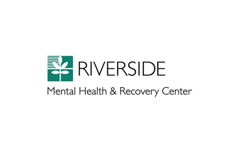 Riverside Mental Health And Recovery