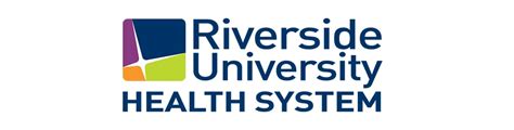 Riverside University Health System