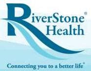 Riverstone Health Bridger