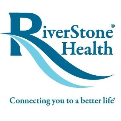 Riverstone Health Jobs