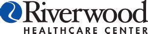 Riverwood Health Care Mychart