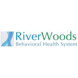 Riverwood Healthcare Center Fax Number